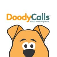 Doody-Calls