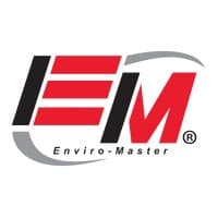 Enviro-Master