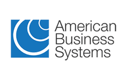 American- Business-Systems-(ABS)