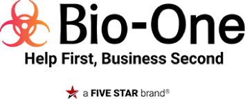 Bio-One