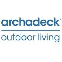 Archadeck