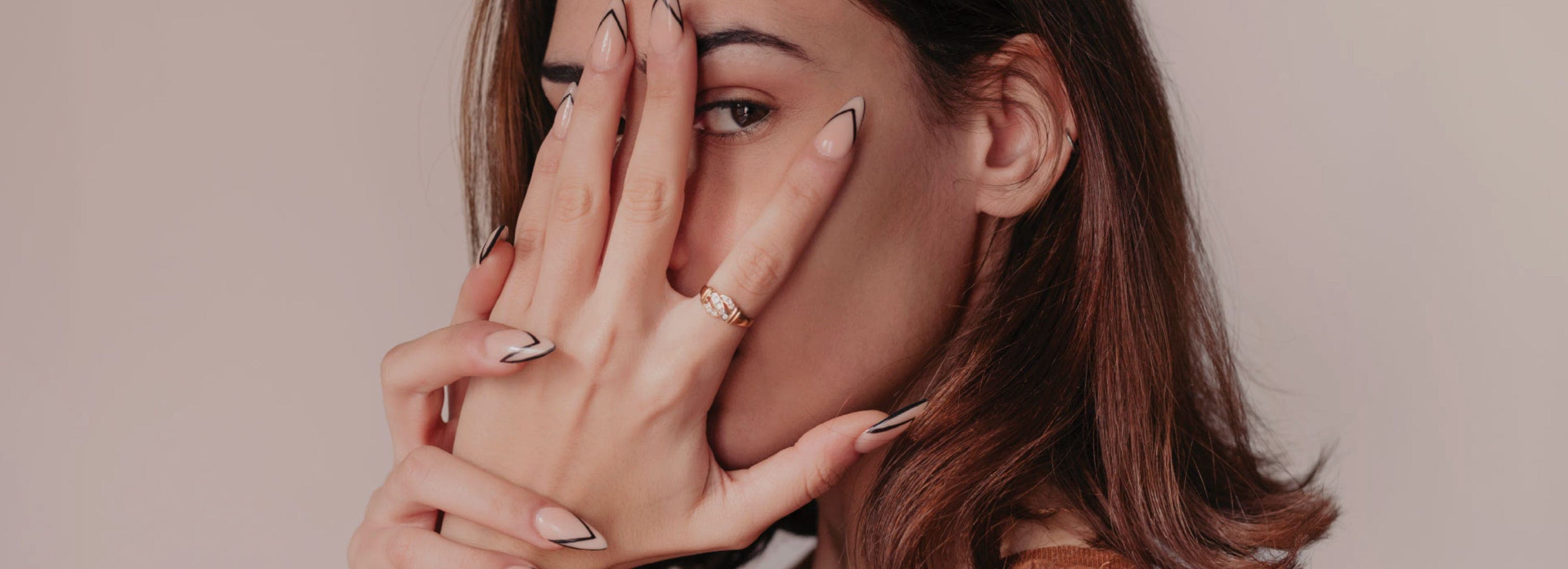 A Modern, Clean-Care Franchise Opportunity Transforming the $29 Billion Nail Industry